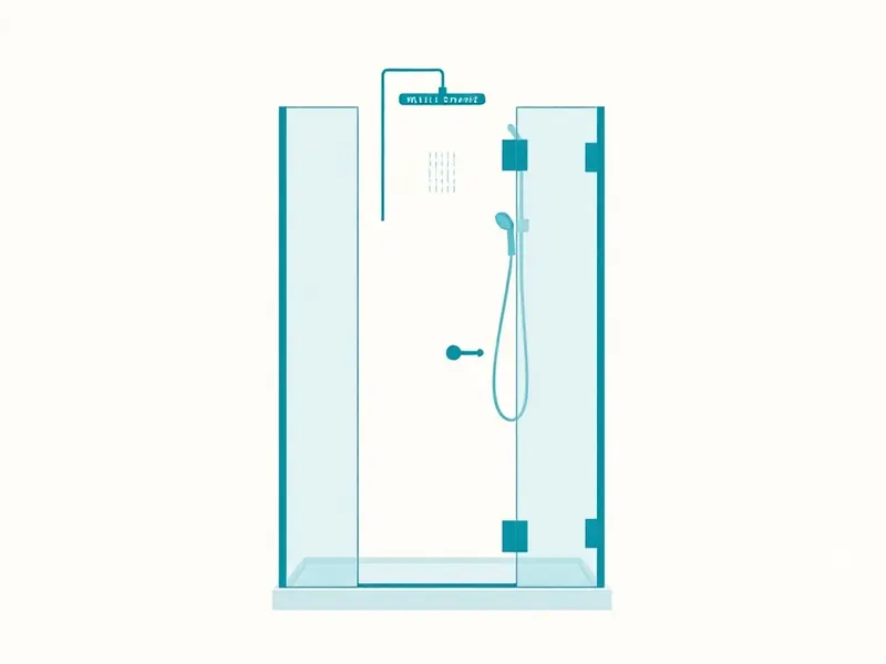 Renovation étanchéité de douche à Nogent-sur-Marne