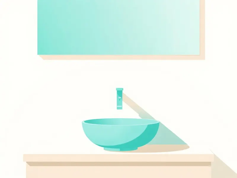 Débouchage de lavabo de salle de bain à Nogent-sur-Marne
